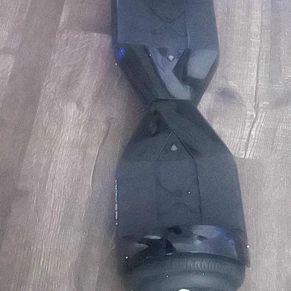 Hover board-NEW